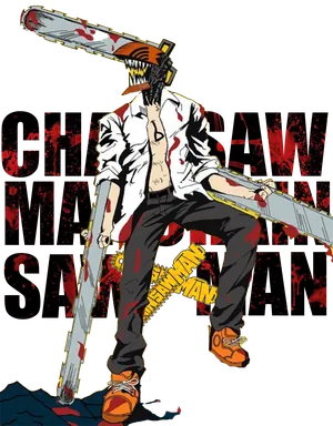 Anime_VERSION_6_DESIGN1.png