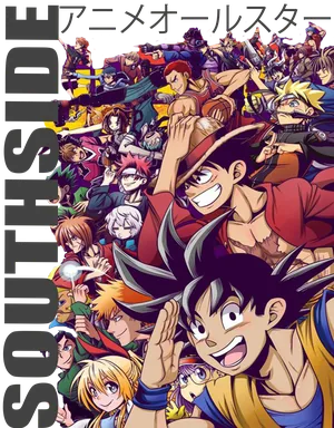 Anime_VERSION_6_DESIGN10.png