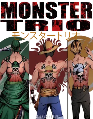 Anime_VERSION_6_DESIGN14.png