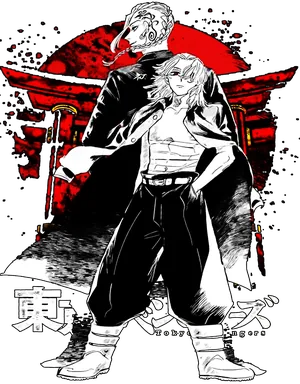 Anime_VERSION_6_DESIGN16.png