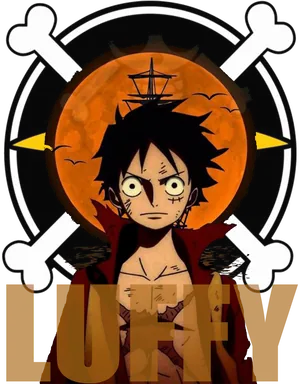 Anime_VERSION_6_DESIGN17.png