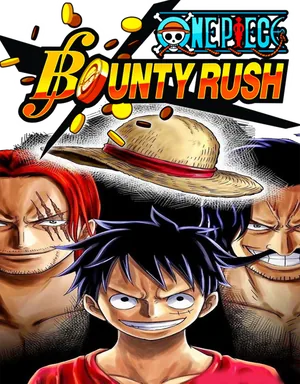 Anime_VERSION_6_DESIGN19.png