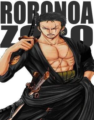 Anime_VERSION_6_DESIGN21.png