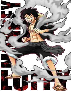 Anime_VERSION_6_DESIGN23.png