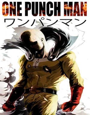 Anime_VERSION_6_DESIGN24.png