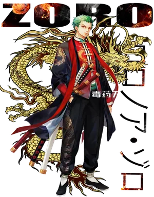 Anime_VERSION_6_DESIGN26.png