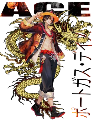 Anime_VERSION_6_DESIGN27.png