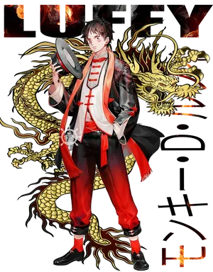 Anime_VERSION_6_DESIGN28.png