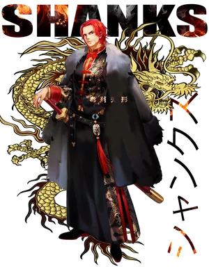 Anime_VERSION_6_DESIGN29.png