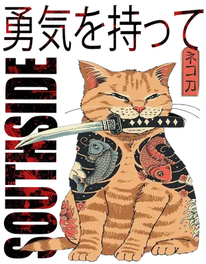 Anime_VERSION_6_DESIGN30.png