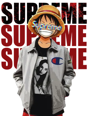 Anime_VERSION_6_DESIGN42.png