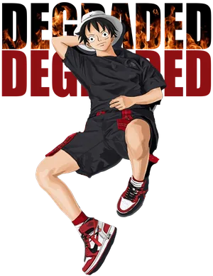 Anime_VERSION_6_DESIGN44.png