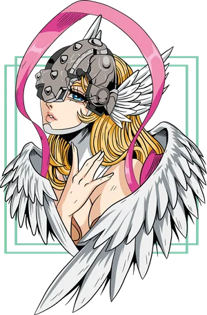 Anime_VERSION_6_DGM__D.png