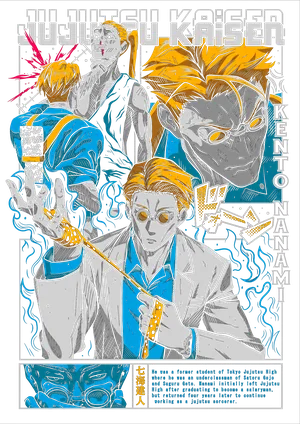 Anime_VERSION_6_DOC-20241012-WA009f5.-1.png