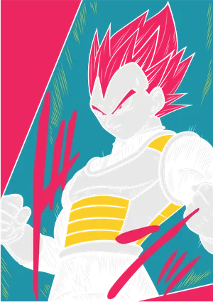 Anime_VERSION_6_DRAGON BALL (10).png