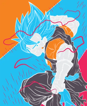 Anime_VERSION_6_DRAGON BALL (11).png