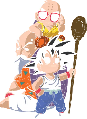 Anime_VERSION_6_DRAGON BALL (12).png