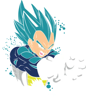 Anime_VERSION_6_DRAGON BALL (13).png