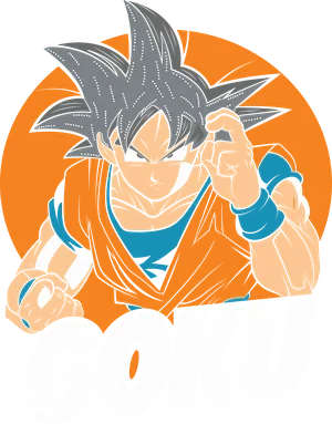 Anime_VERSION_6_DRAGON BALL (14).png