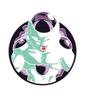 Anime_VERSION_6_DRAGON BALL (15).png