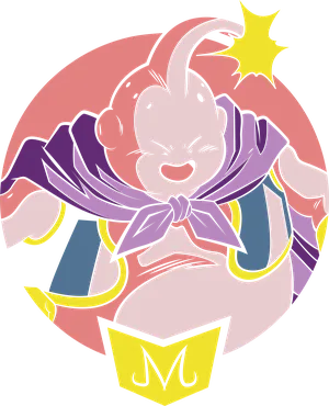 Anime_VERSION_6_DRAGON BALL (16).png