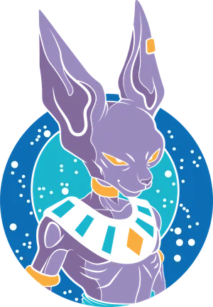 Anime_VERSION_6_DRAGON BALL (17).png