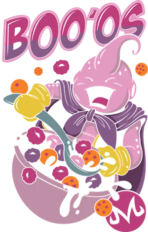 Anime_VERSION_6_DRAGON BALL (18).png