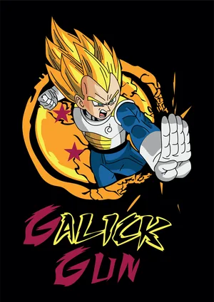 Anime_VERSION_6_DRAGON BALL (19).png