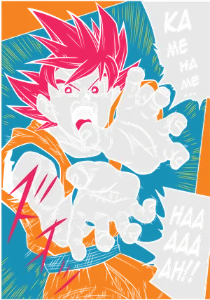 Anime_VERSION_6_DRAGON BALL (2).png
