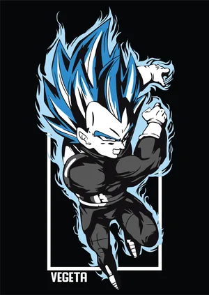 Anime_VERSION_6_DRAGON BALL (20).png