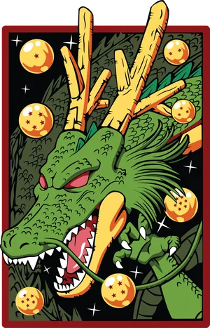 Anime_VERSION_6_DRAGON BALL (24).png
