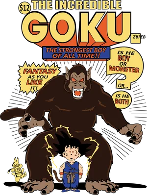 Anime_VERSION_6_DRAGON BALL (30).png