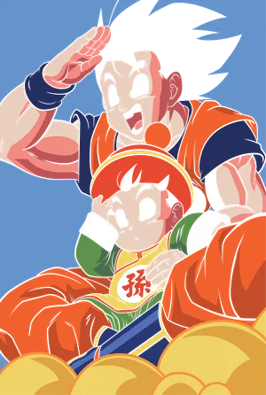 Anime_VERSION_6_DRAGON BALL (32).png