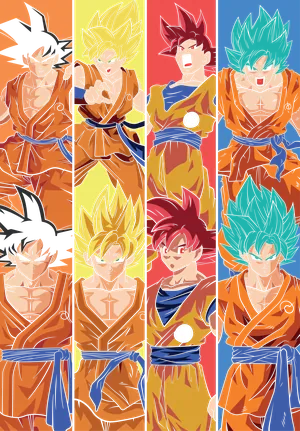 Anime_VERSION_6_DRAGON BALL (4).png