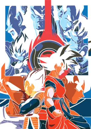 Anime_VERSION_6_DRAGON BALL (5).png