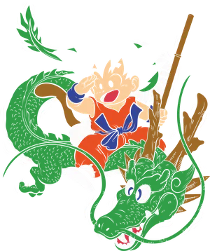 Anime_VERSION_6_DRAGON BALL (6).png
