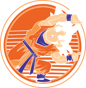 Anime_VERSION_6_DRAGON BALL (7).png