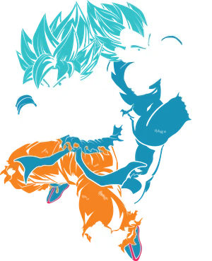Anime_VERSION_6_DRAGON BALL (8).png