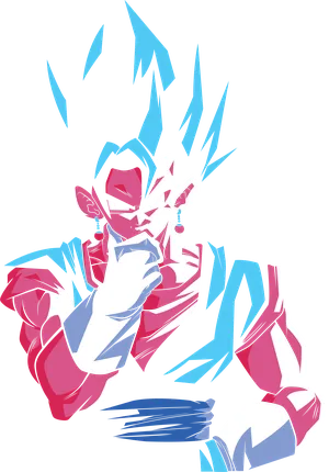 Anime_VERSION_6_DRAGON BALL (9).png