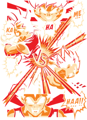 Anime_VERSION_6_DRAGON BALL-21.png
