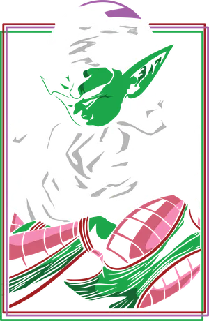 Anime_VERSION_6_DRAGON BALL-24.png