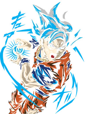 Anime_VERSION_6_DRAGON BALL-26.png