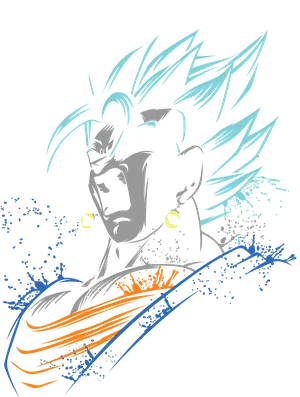 Anime_VERSION_6_DRAGON BALL-27.png