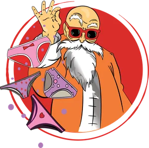 Anime_VERSION_6_DRAGON BALL-30.png