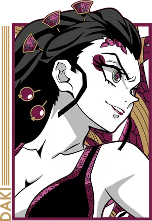 Anime_VERSION_6_DakiSNK.png