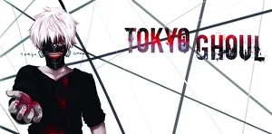Anime_VERSION_6_Diseño exclusivo.jpg