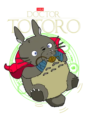 Anime_VERSION_6_Doctor Totoro.png
