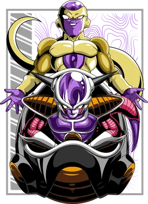Anime_VERSION_6_DragonBall_Freezer.png