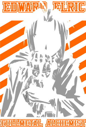 Anime_VERSION_6_EDWARD ELRIC.png