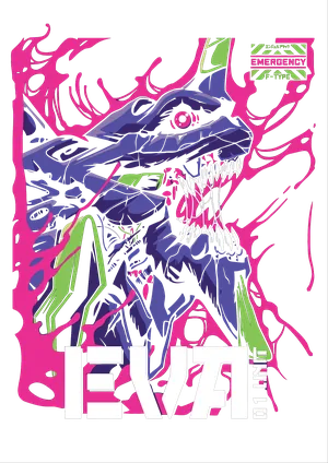 Anime_VERSION_6_EVA01g-1.png